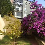 Sobre Ribas 2|12 * Κοΐμπρα